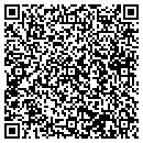 QR code with Red Dog Construction Company contacts