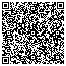 QR code with Perlman Mark H MD contacts