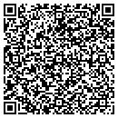 QR code with Curlee Dinkins contacts