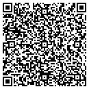 QR code with Perna John L MD contacts