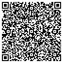 QR code with Huh Susan contacts