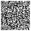 QR code with Curtis N Pilcher contacts