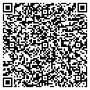 QR code with move anything contacts