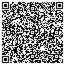 QR code with Peros Nichols A MD contacts