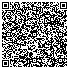 QR code with Custom Coaches By George contacts