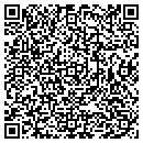 QR code with Perry Michael E MD contacts