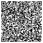 QR code with Richarde Builders LLC contacts