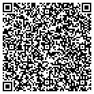 QR code with Custom Creation Keepsakes contacts