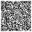 QR code with Mp3 Begins from here contacts