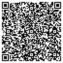 QR code with Custom Install contacts