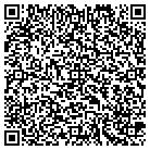QR code with Custom Sewing For The Home contacts