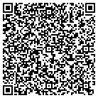 QR code with Pertcheck Lawrence M MD contacts