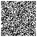 QR code with Mrm Moonlight Express contacts