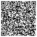 QR code with In Benefit Point contacts