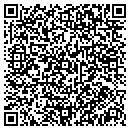 QR code with Mrm Moonlight Express Inc contacts