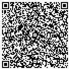QR code with Independent Research Group contacts