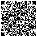 QR code with Mrs. Sparkling Housekeeping contacts