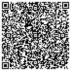 QR code with In Good Health Insurance Group contacts