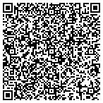 QR code with Cyberdelphia Internet Resources- Custom contacts