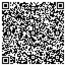 QR code with Peterson John E MD contacts