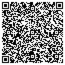 QR code with Peterson Steven L MD contacts