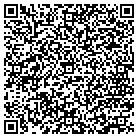 QR code with Mts Technologies Inc contacts
