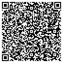 QR code with Peyton Brian D MD contacts