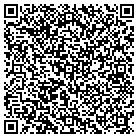 QR code with Insurance Skills Center contacts