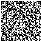 QR code with Murat Shrine Circus contacts