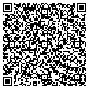 QR code with Phillips Scott D MD contacts