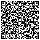 QR code with Insure U Insurance Services contacts