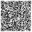 QR code with Philpott Alexander C MD contacts