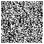 QR code with Aladdin R E of Merritt Island contacts