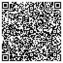 QR code with Physicians First contacts