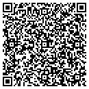 QR code with Dale R Clayton contacts