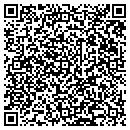 QR code with Pickard Jeffrey MD contacts