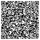 QR code with Gulf Coast Lift Truck Co Inc contacts