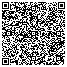 QR code with Carlis Window Cleaning Service contacts