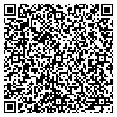 QR code with Pierce Amy A MD contacts