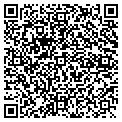 QR code with mycoinexchange.com contacts