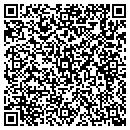 QR code with Pierce Cason S MD contacts