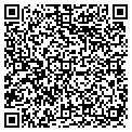 QR code with Iso contacts