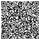 QR code with Pillow Michael MD contacts