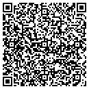 QR code with Useppa Island Club contacts