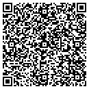 QR code with Mystical Legends & Lore contacts