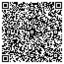 QR code with Daniel Anthony Wollam contacts