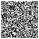 QR code with Daniel Cano contacts
