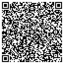 QR code with Nathan Family Enterprises LLC contacts