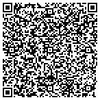 QR code with Jahnake Greg Aal Luthern Brotherhood contacts