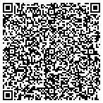 QR code with Ck's Top To Bottom Cleaning Service contacts